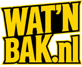 Wat'n Bak - Containerservice Drenthe