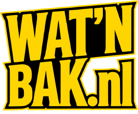 Wat'n Bak